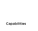 Capabilities