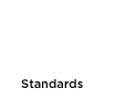 Standards